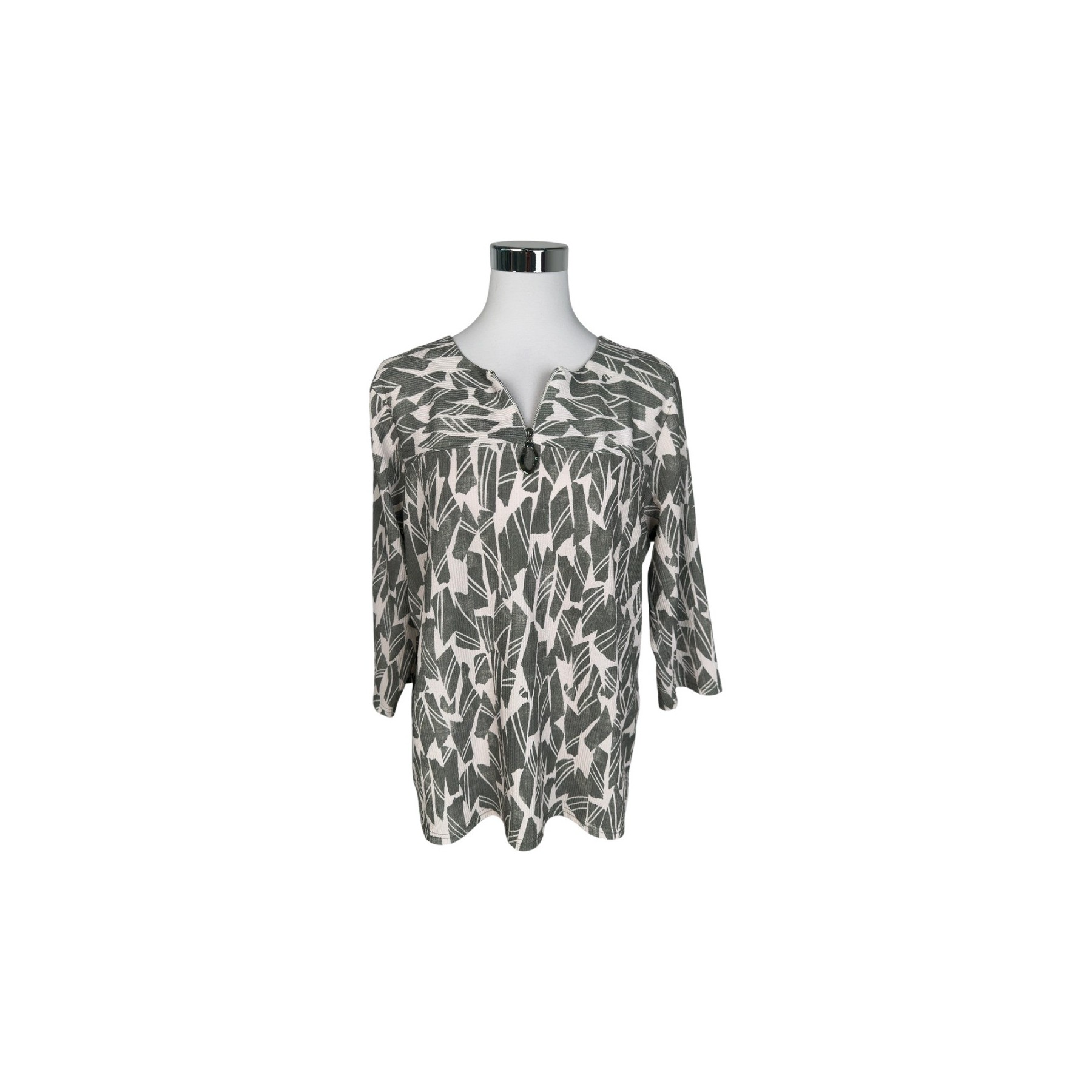 Blouses GUERRISOL BASIC T.5