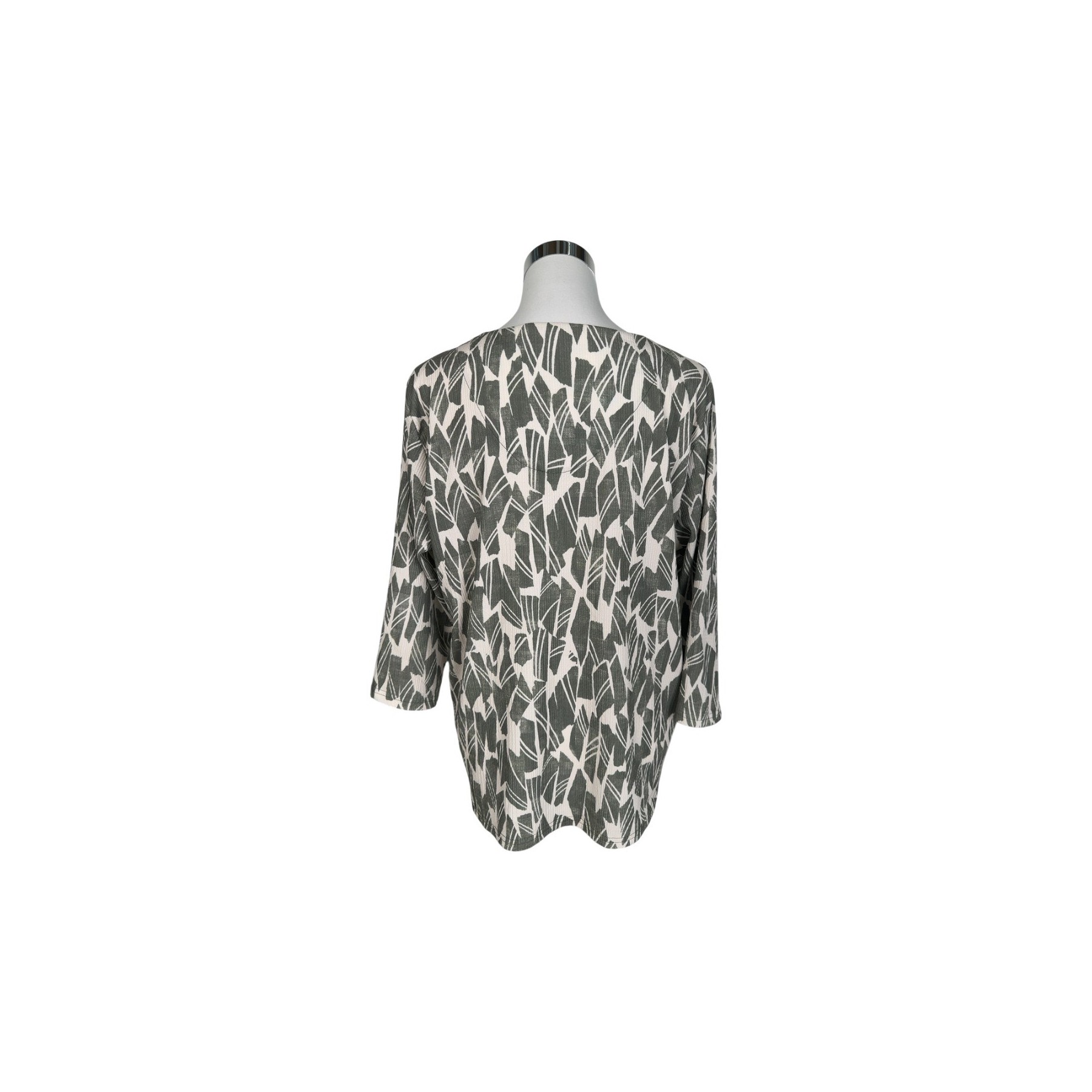 Blouses GUERRISOL BASIC T.5