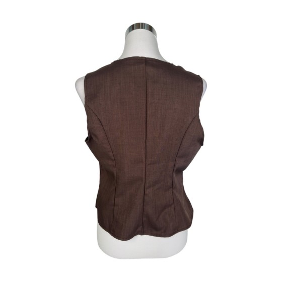 Blouses SHEIN L