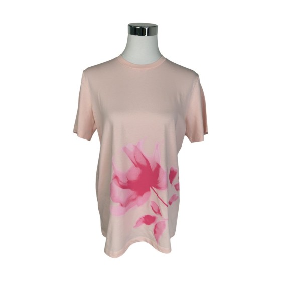 T-shirts ASOS DESIGN S