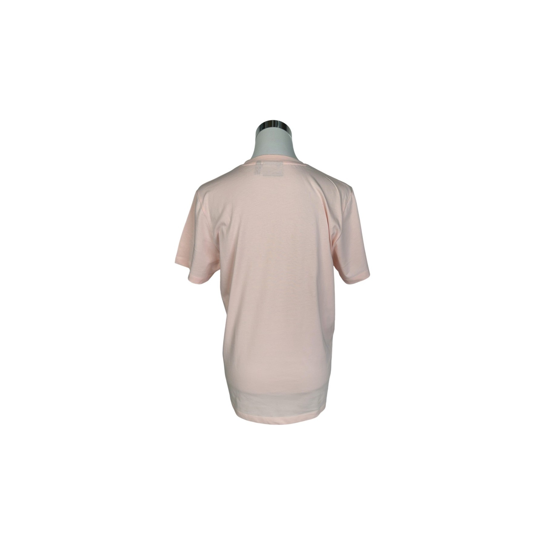T-shirts ASOS DESIGN S