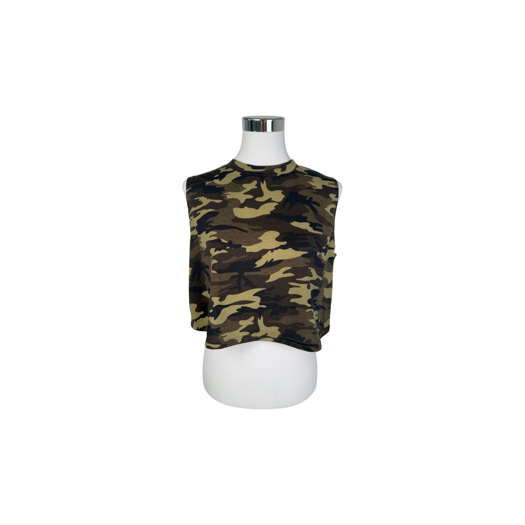 Tops & Débardeurs GUERRISOL BASIC L