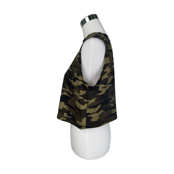 Tops & Débardeurs GUERRISOL BASIC L