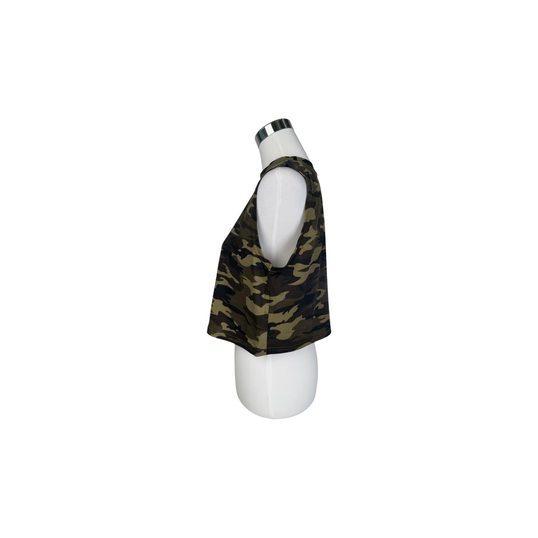 Tops & Débardeurs GUERRISOL BASIC L