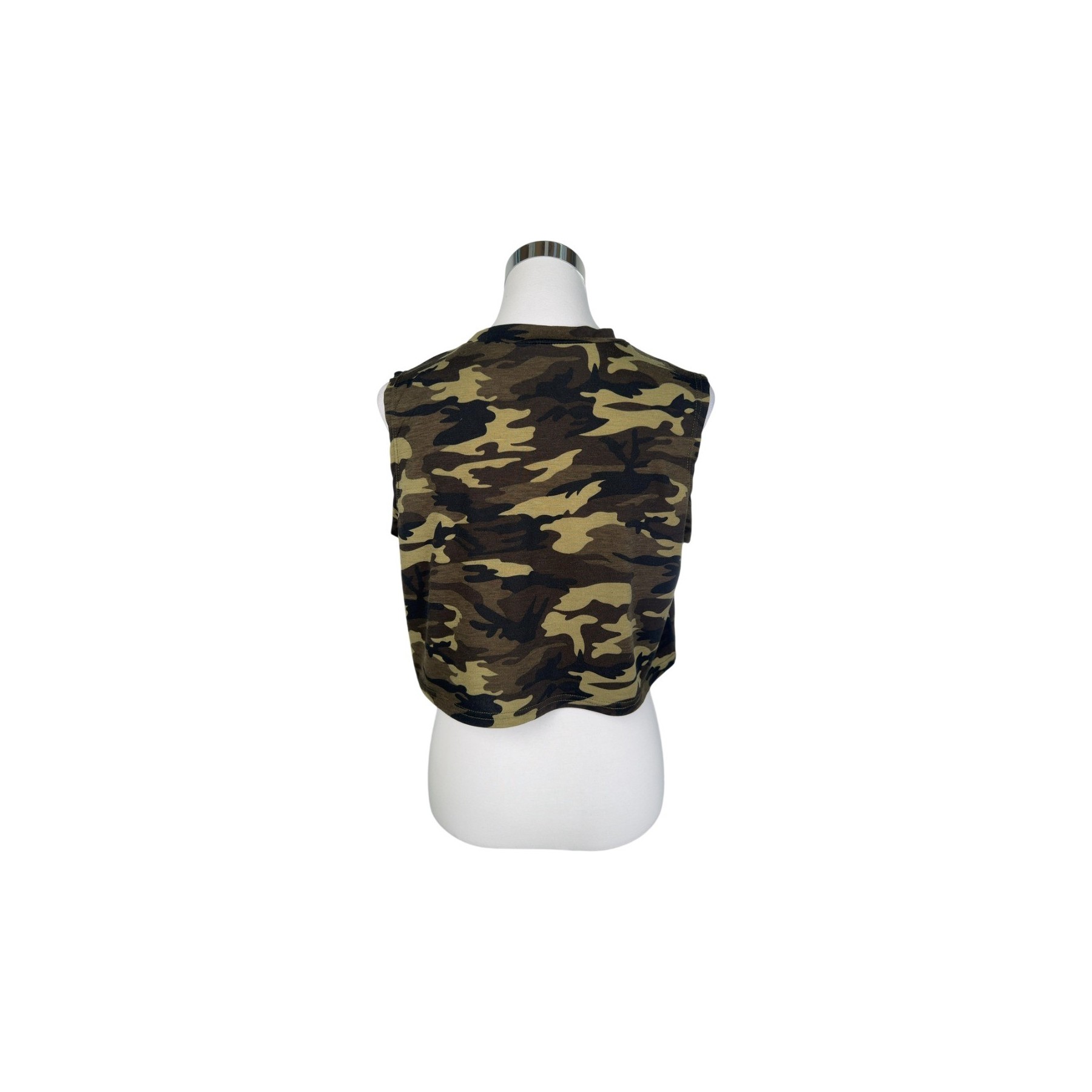 Tops & Débardeurs GUERRISOL BASIC L