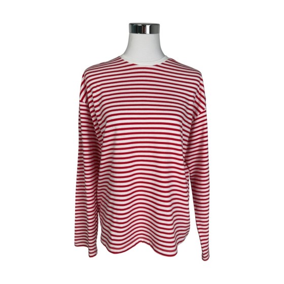 T-shirts PIECES M