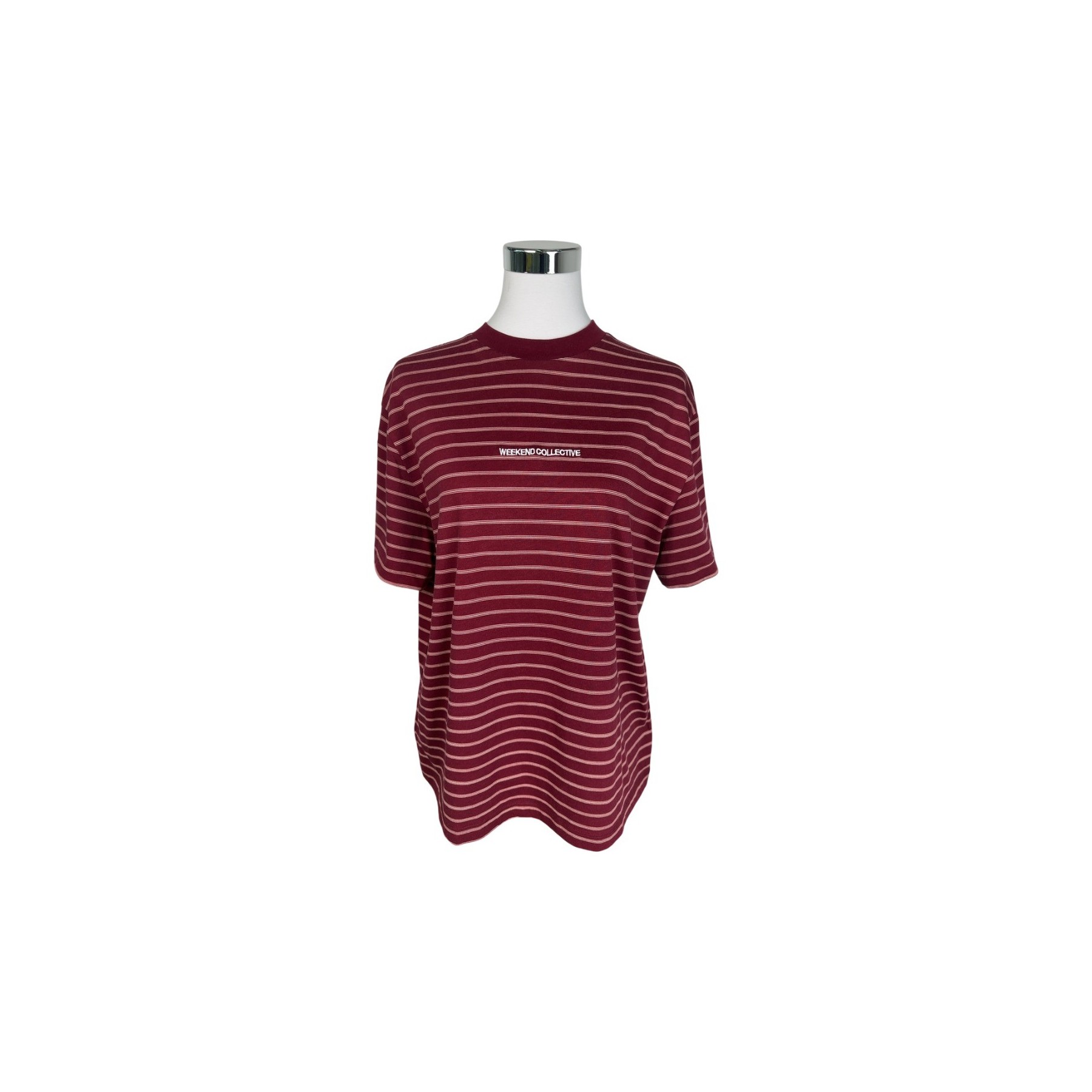 T-shirts ASOS DESIGN S