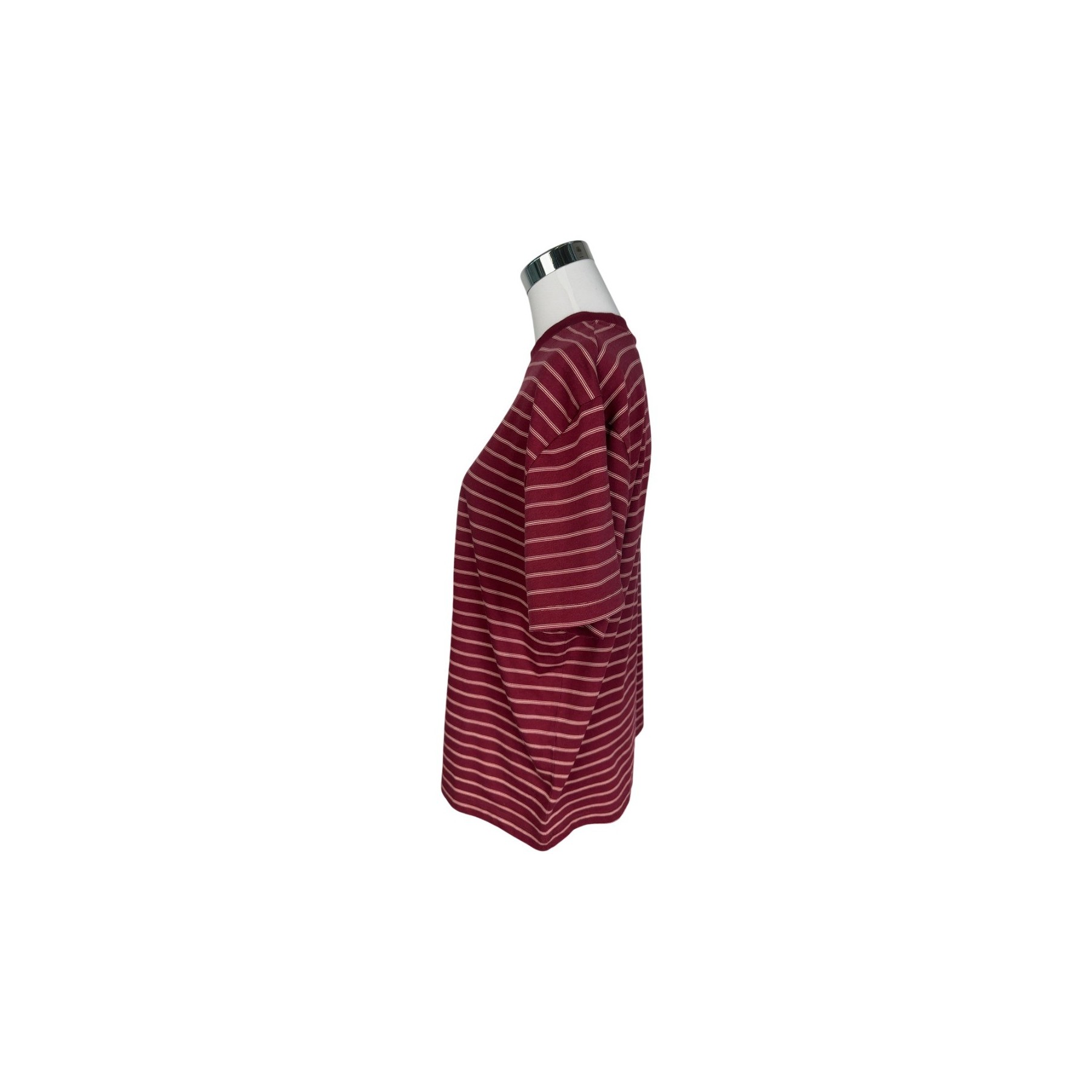 T-shirts ASOS DESIGN S