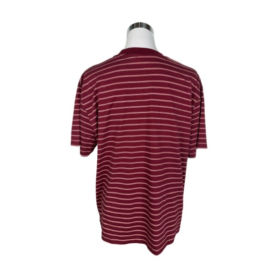 T-shirts ASOS DESIGN S