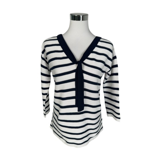 Pulls & Mailles PROMOD XS