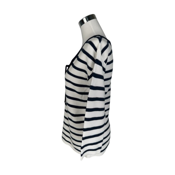 Pulls & Mailles PROMOD XS