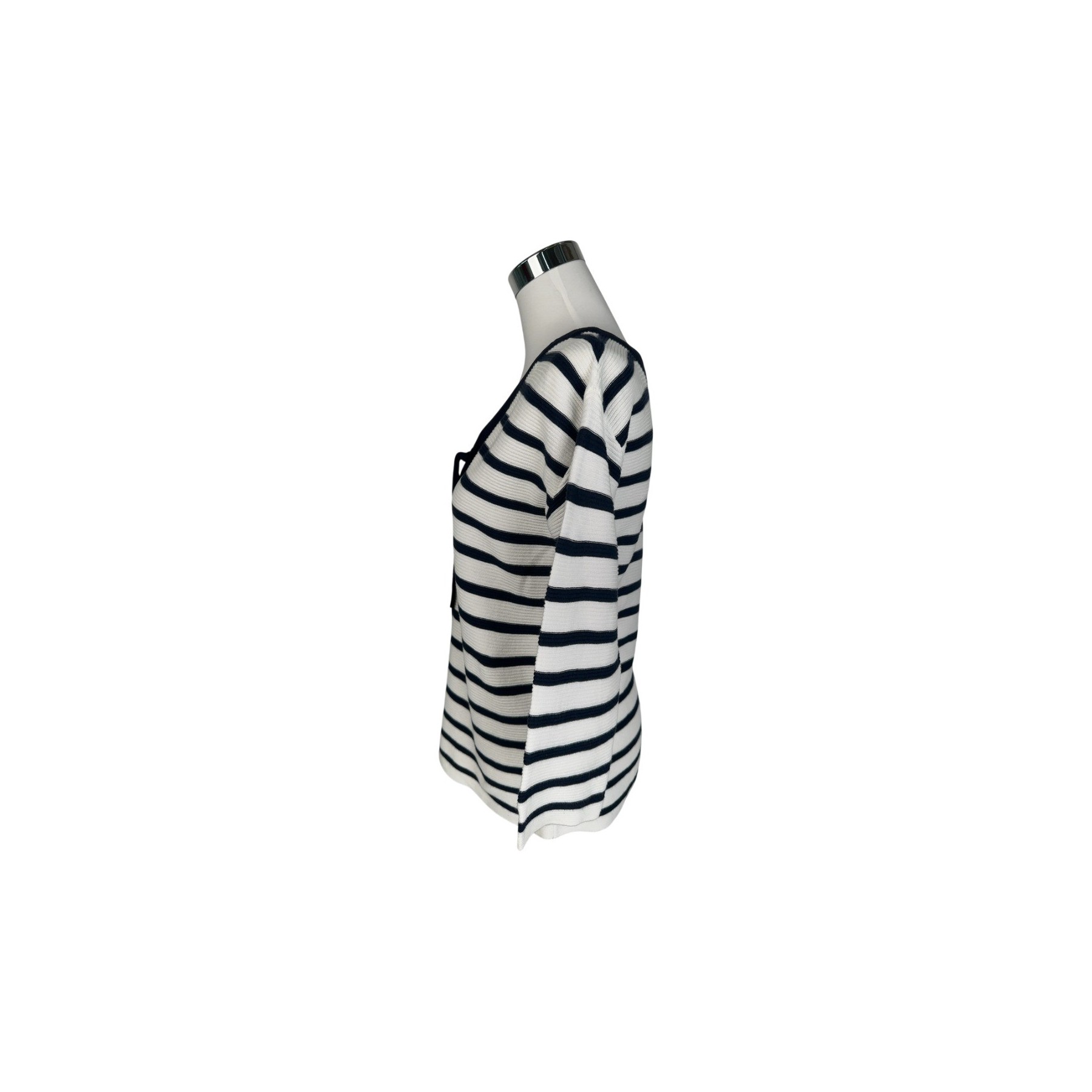 Pulls & Mailles PROMOD XS