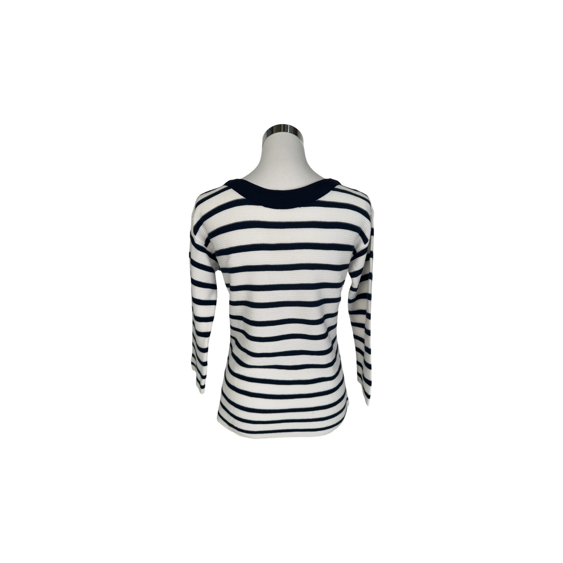 Pulls & Mailles PROMOD XS