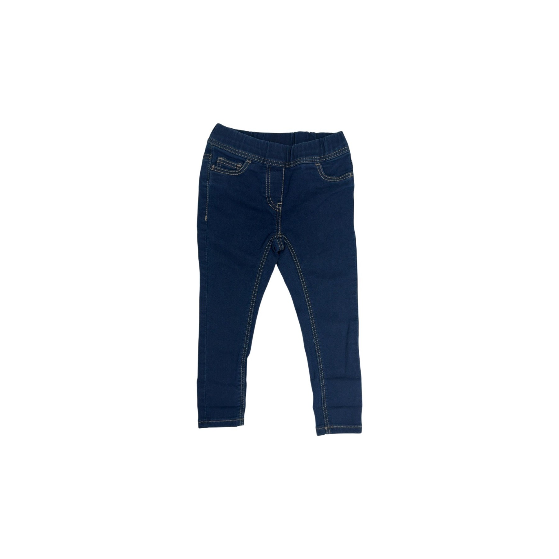 Leggings C&A 3 ans