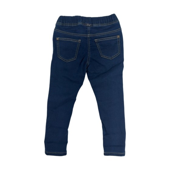 Leggings C&A 3 ans
