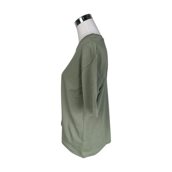 T-shirts PULL & BEAR M