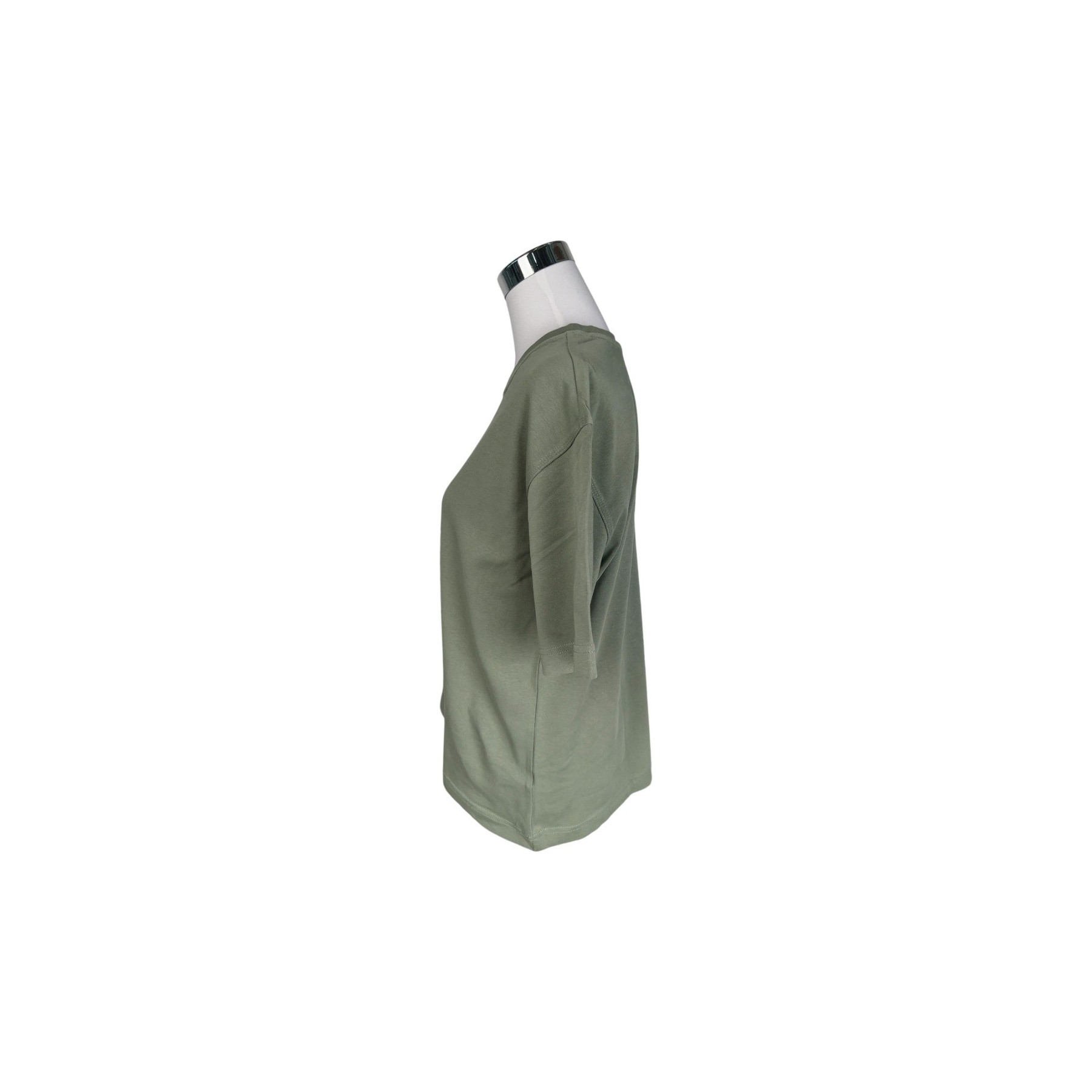 T-shirts PULL & BEAR M