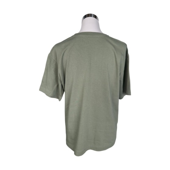 T-shirts PULL & BEAR M