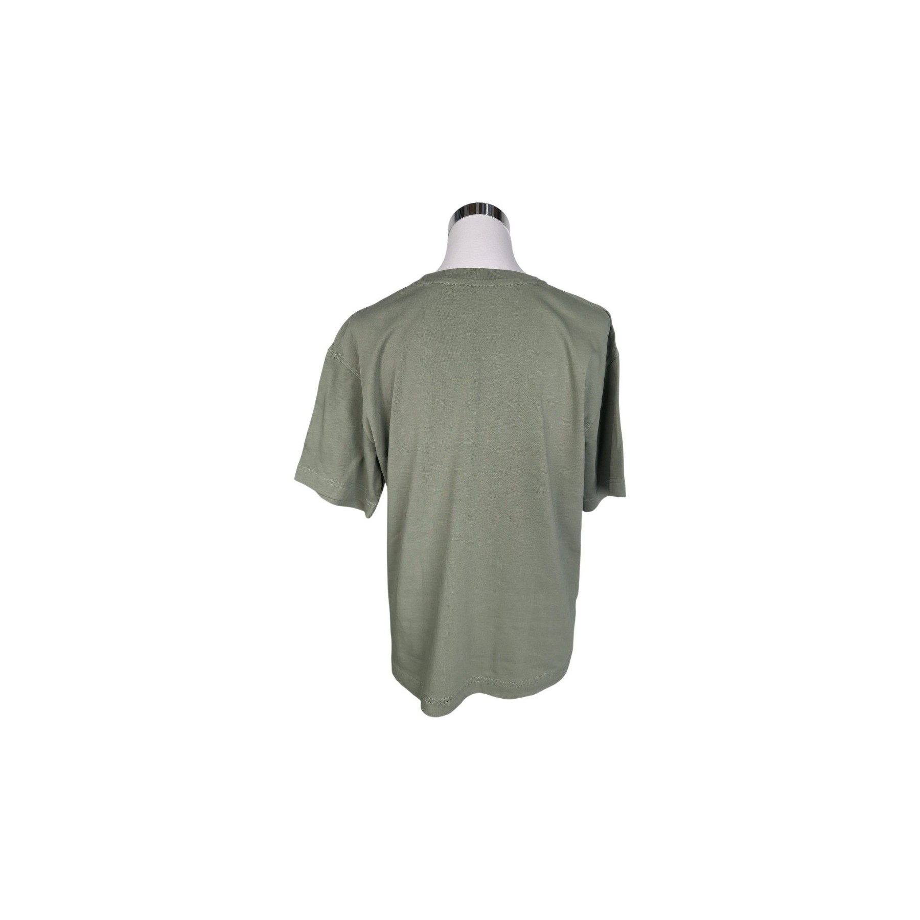 T-shirts PULL & BEAR M