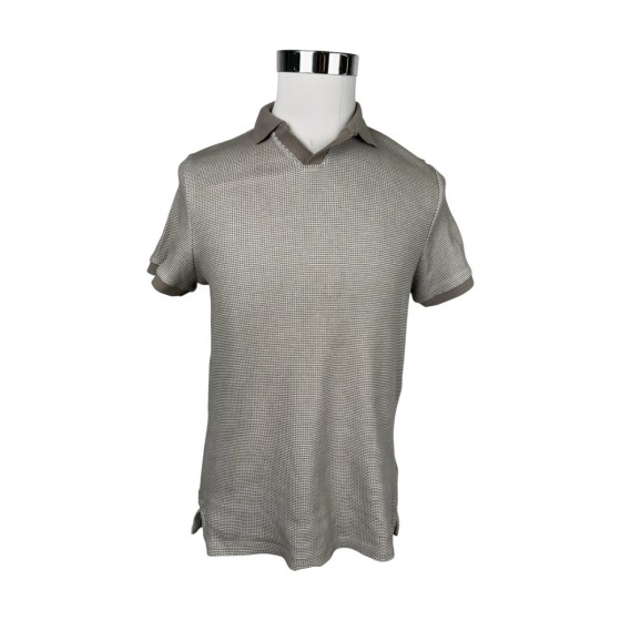 Polos PRIMARK S