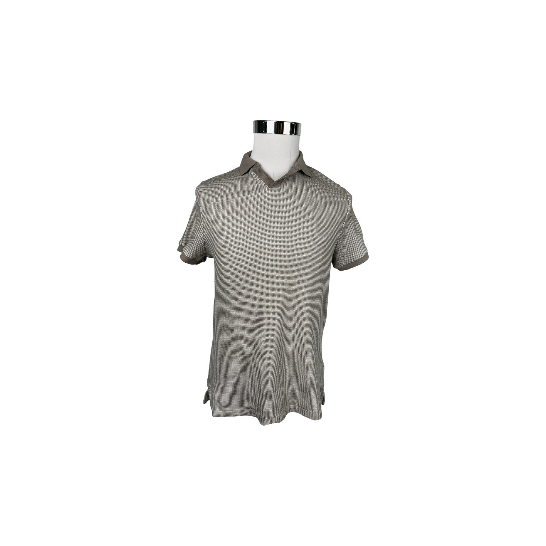 Polos PRIMARK S
