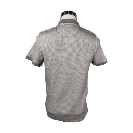 Polos PRIMARK S