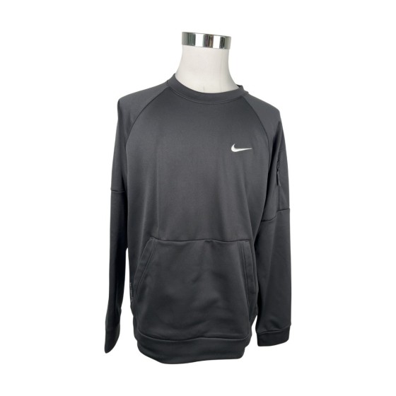 Sweats NIKE L