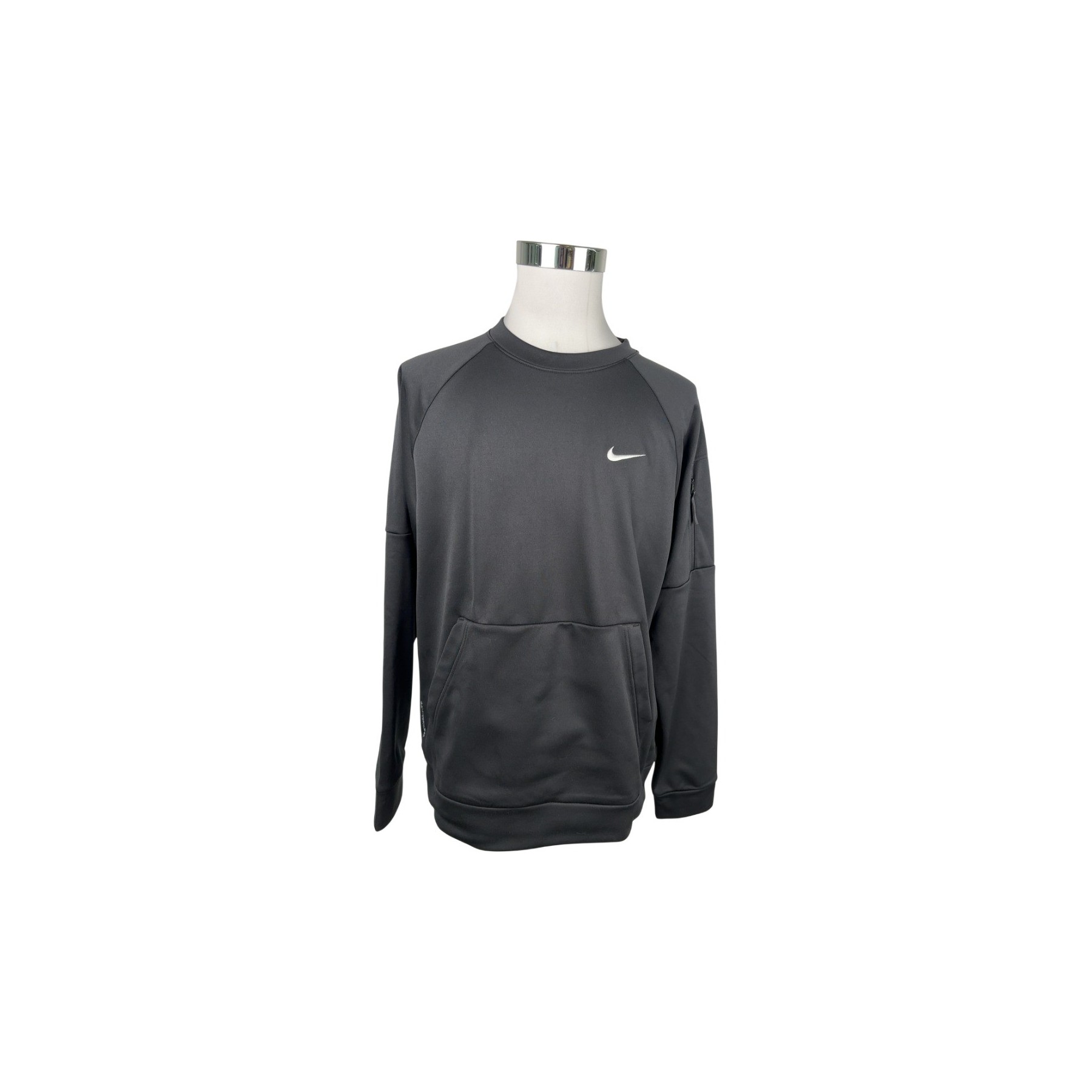 Sweats NIKE L