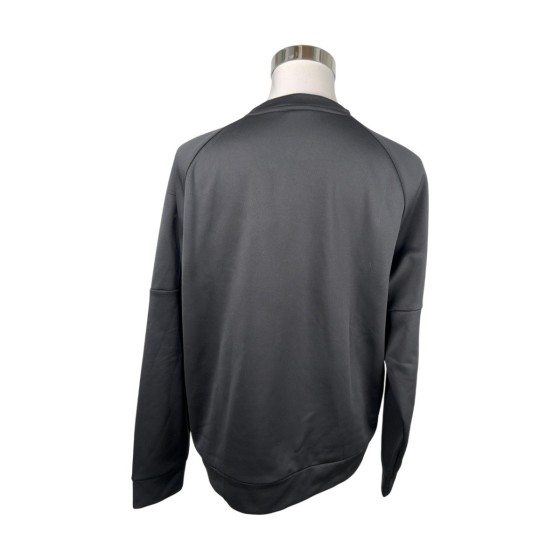 Sweats NIKE L