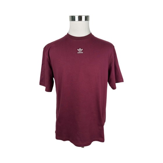 T-shirts ADIDAS XS
