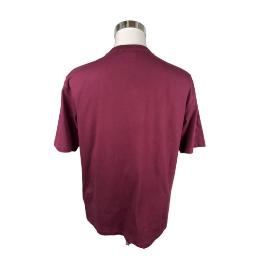 T-shirts ADIDAS XS