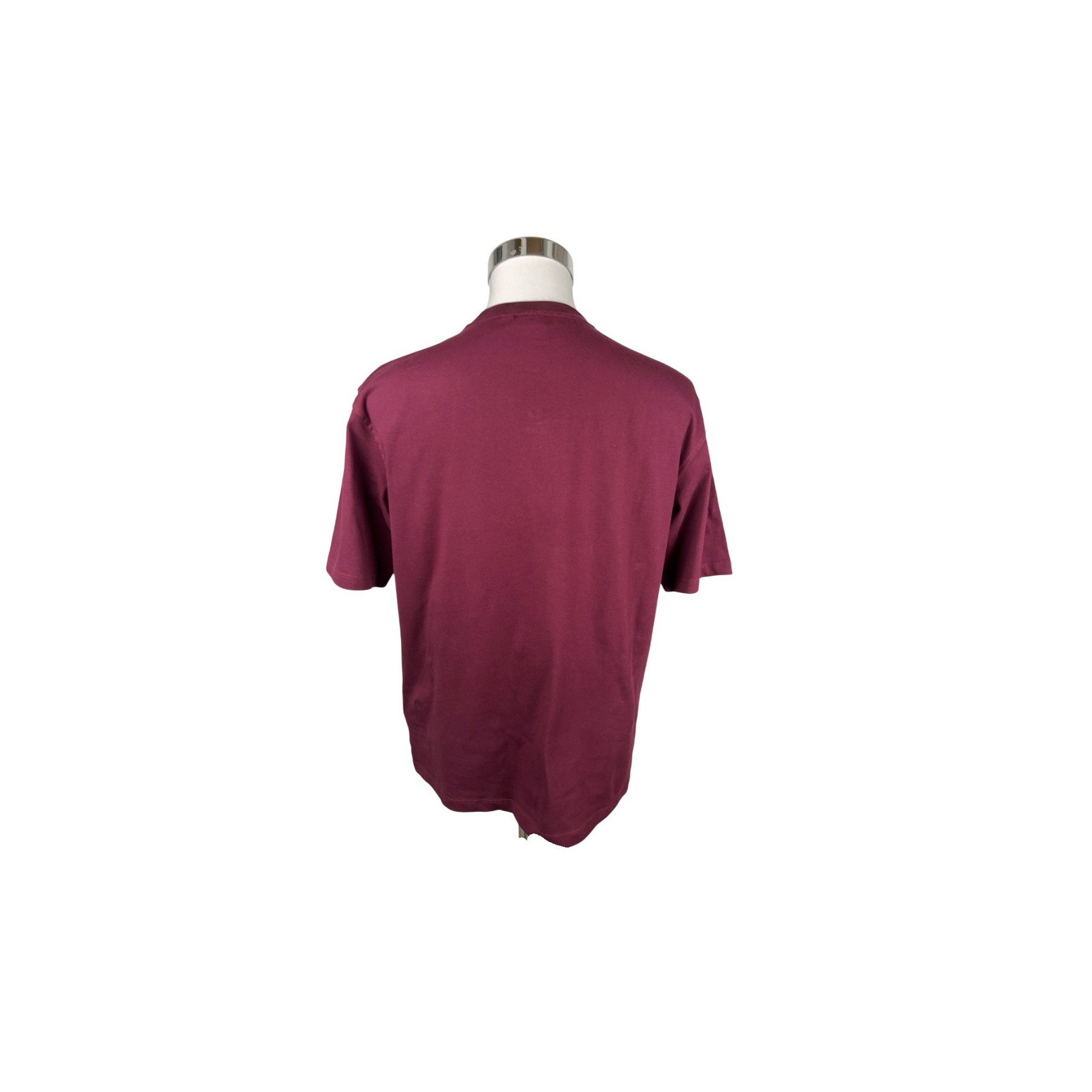 T-shirts ADIDAS XS