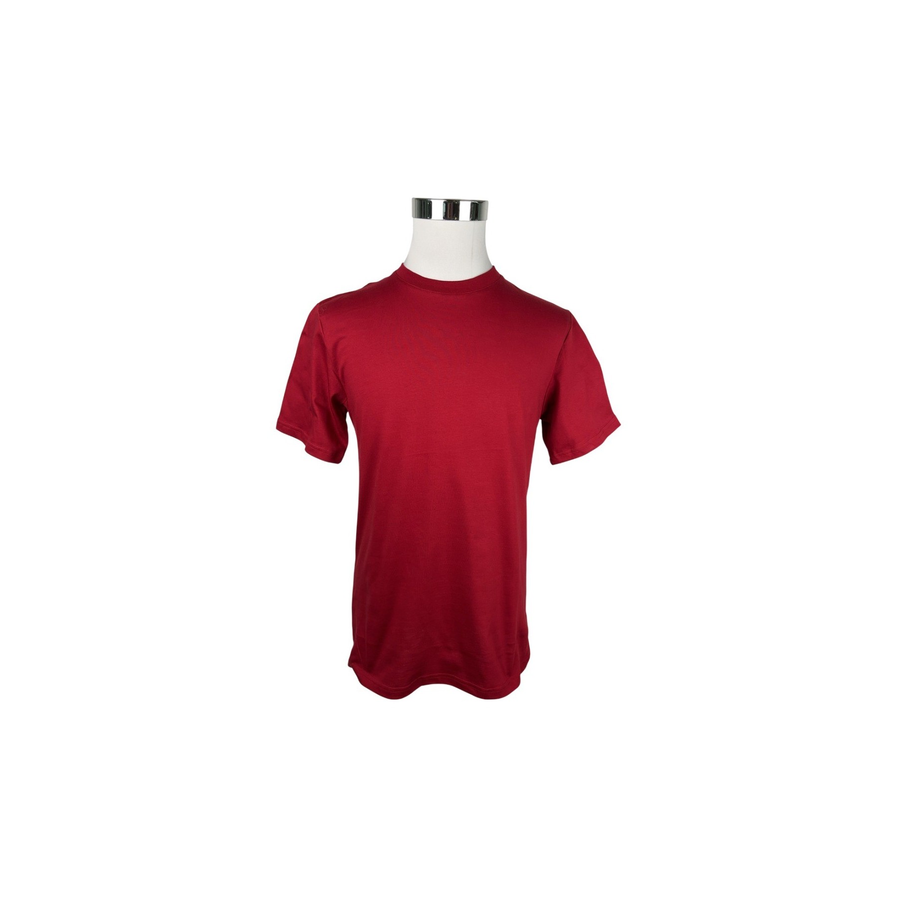 T-shirts DECATHLON S
