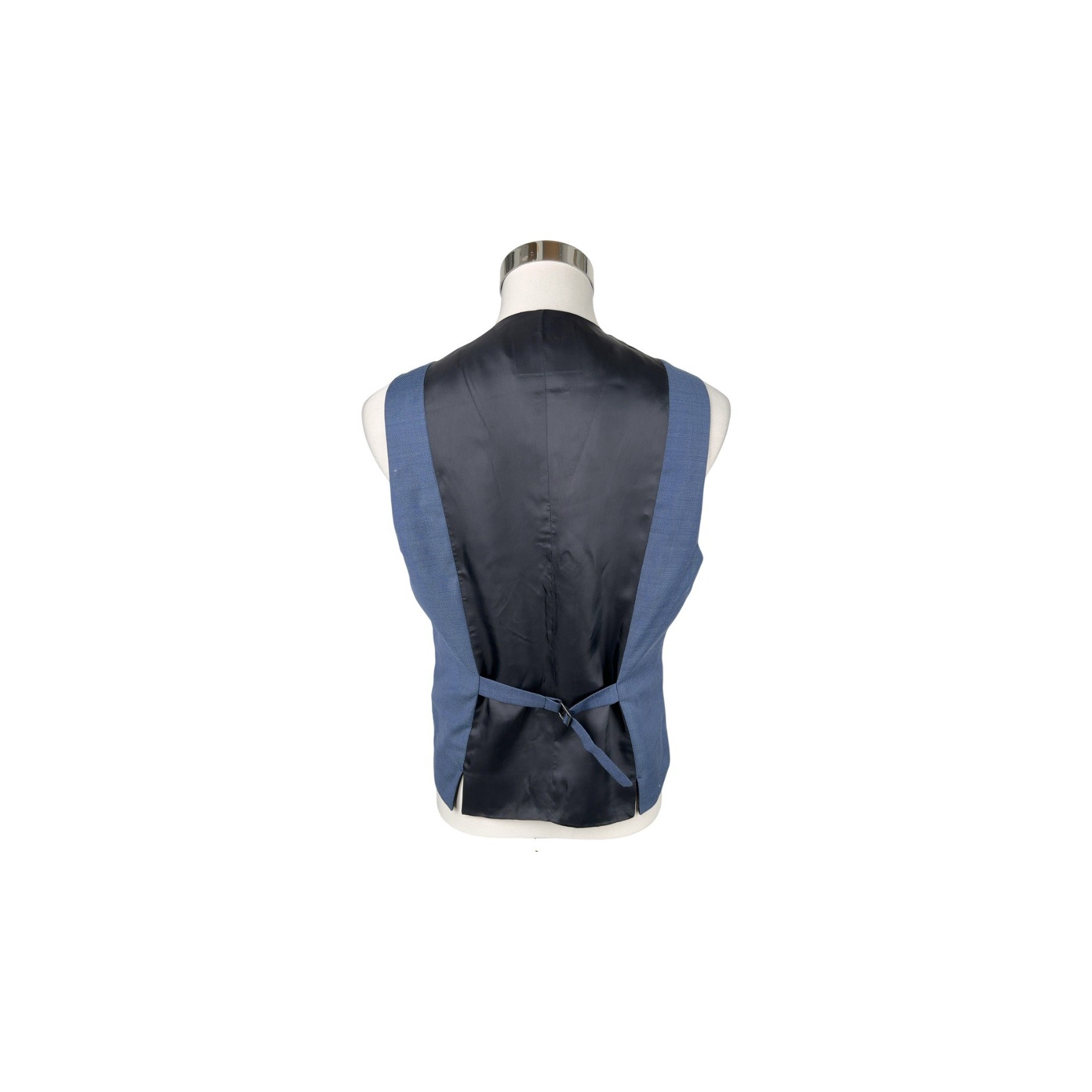 Gilets de costumes COMPTOIR GL 48