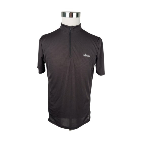 T-shirts DECATHLON L