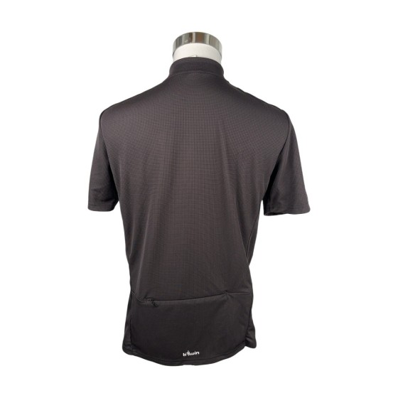 T-shirts DECATHLON L