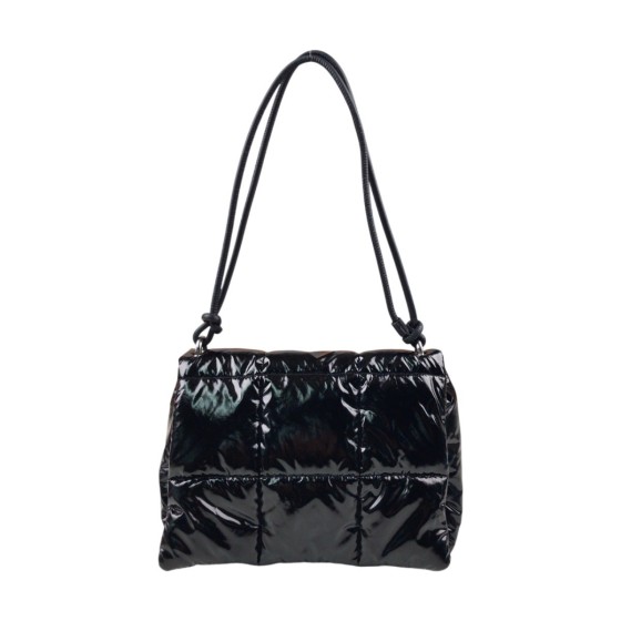 Sacs à main H&M Moyen