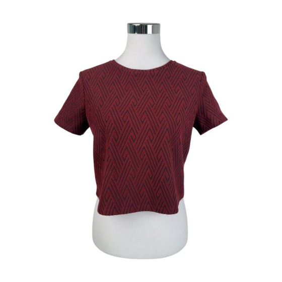 Tops & Débardeurs MANGO S