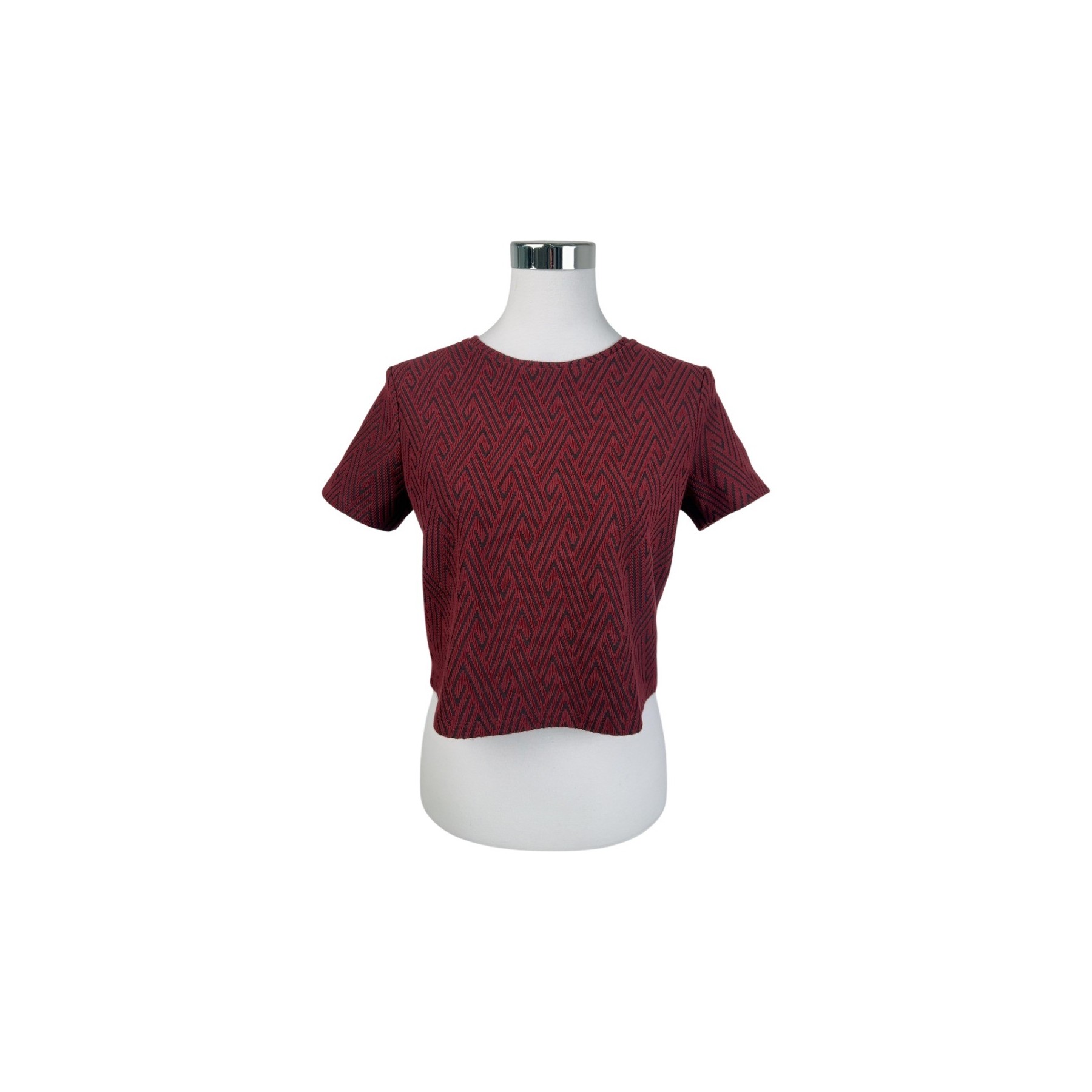 Tops & Débardeurs MANGO S