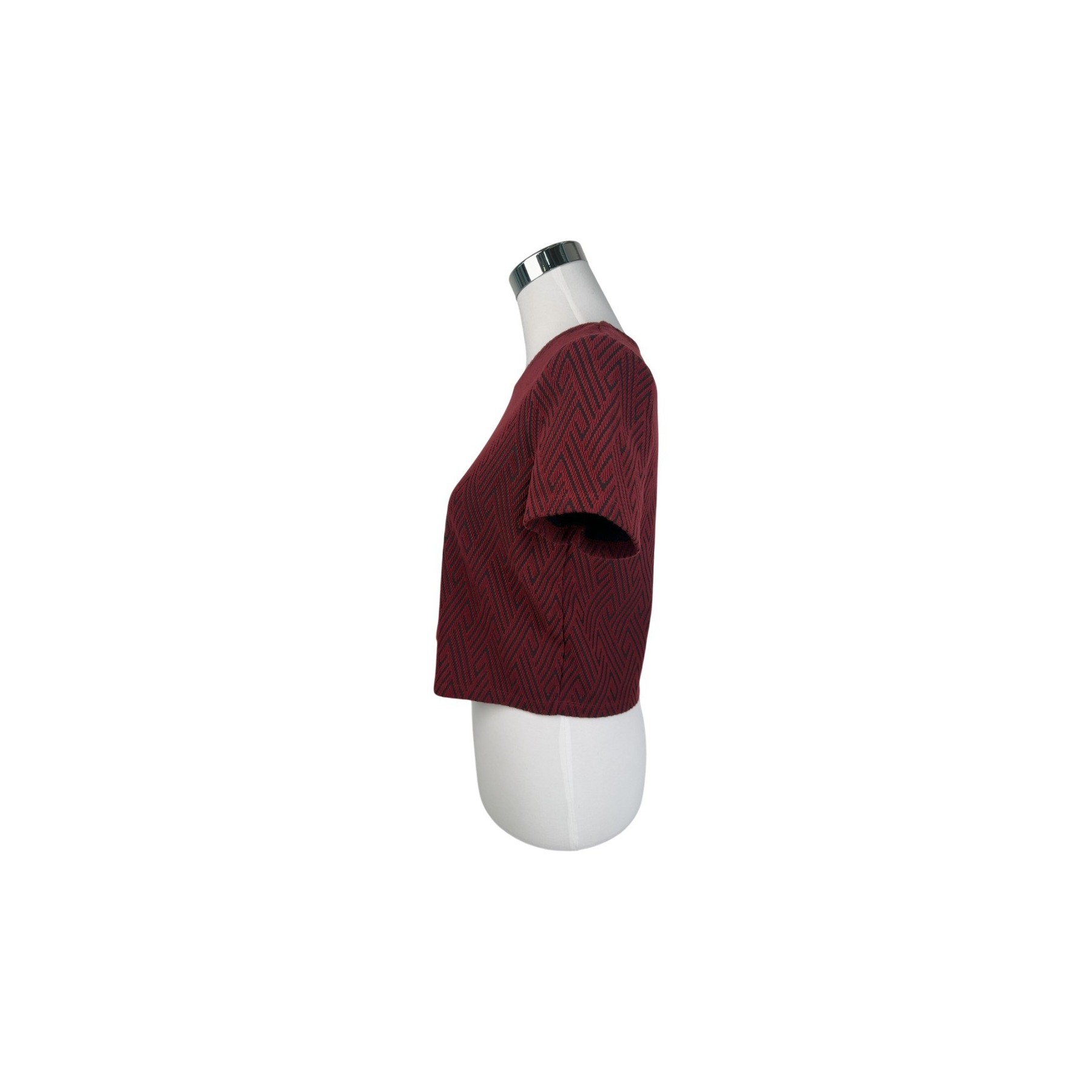 Tops & Débardeurs MANGO S
