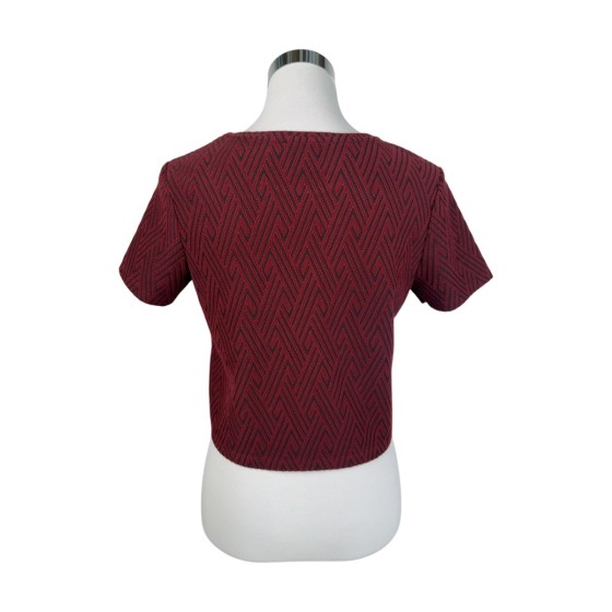 Tops & Débardeurs MANGO S