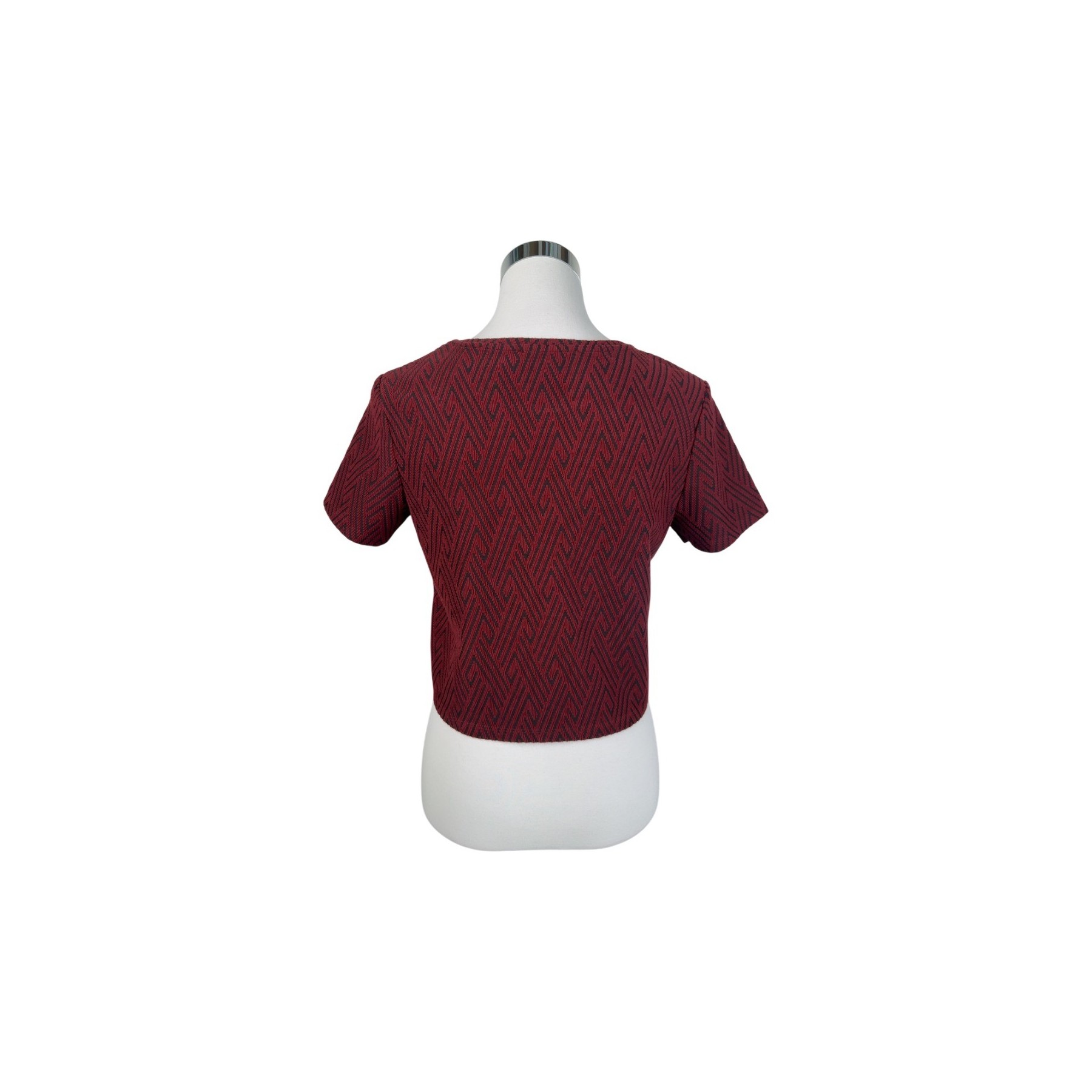 Tops & Débardeurs MANGO S