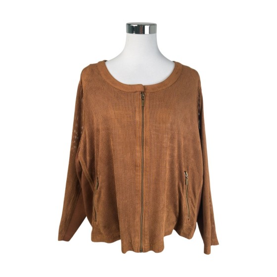Vestes classiques C&A 58