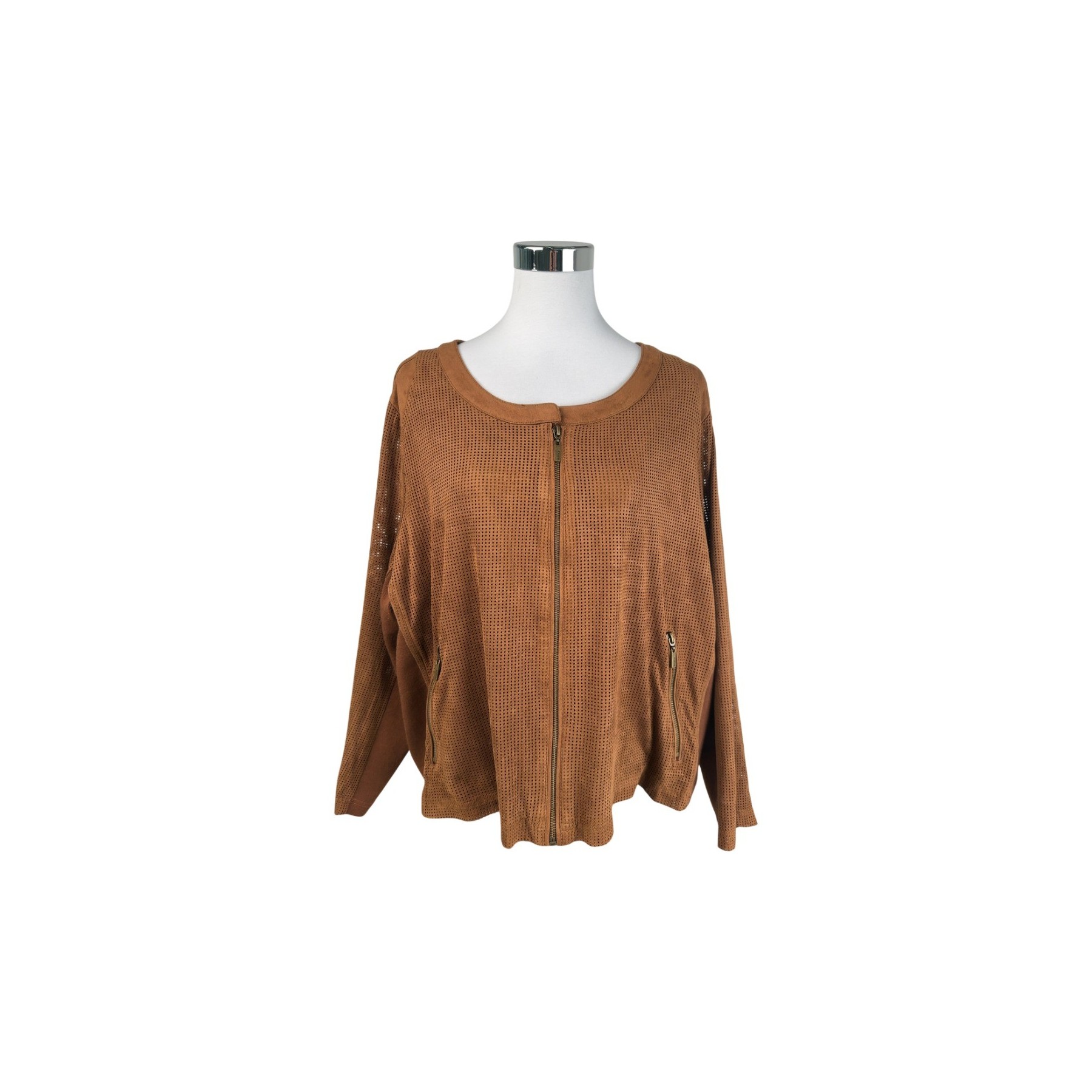 Vestes classiques C&A 58