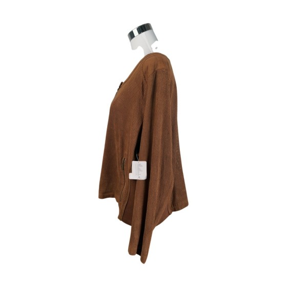 Vestes classiques C&A 58