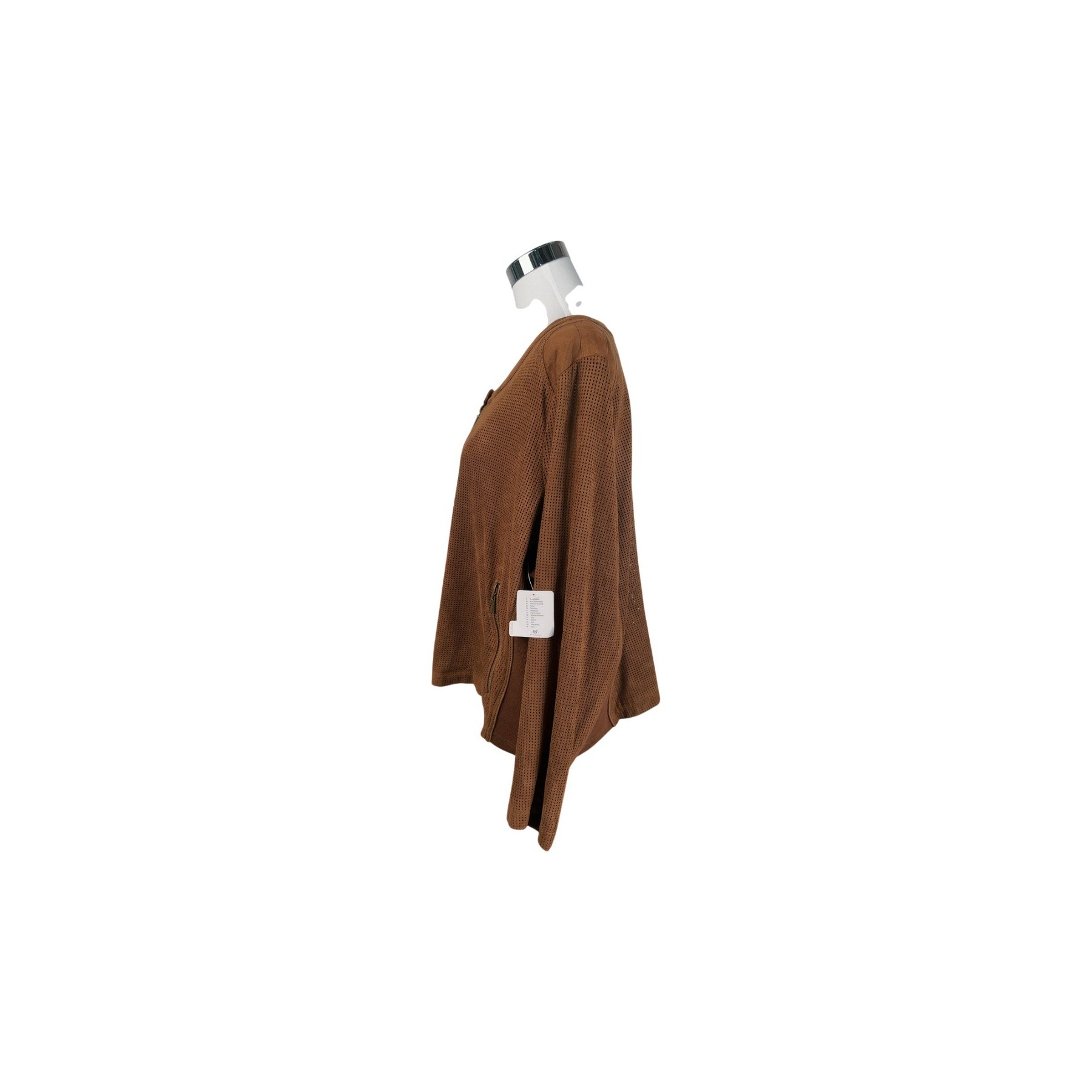 Vestes classiques C&A 58