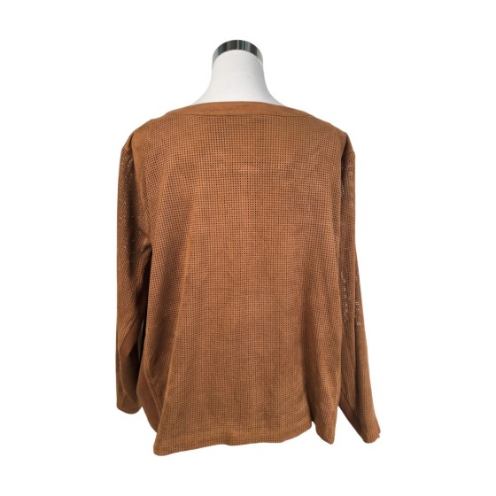 Vestes classiques C&A 58