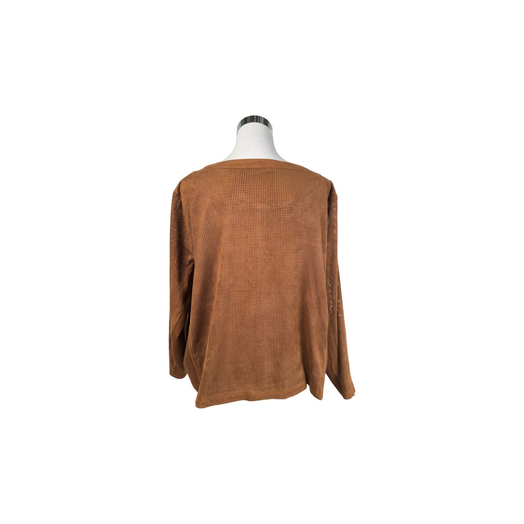 Vestes classiques C&A 58