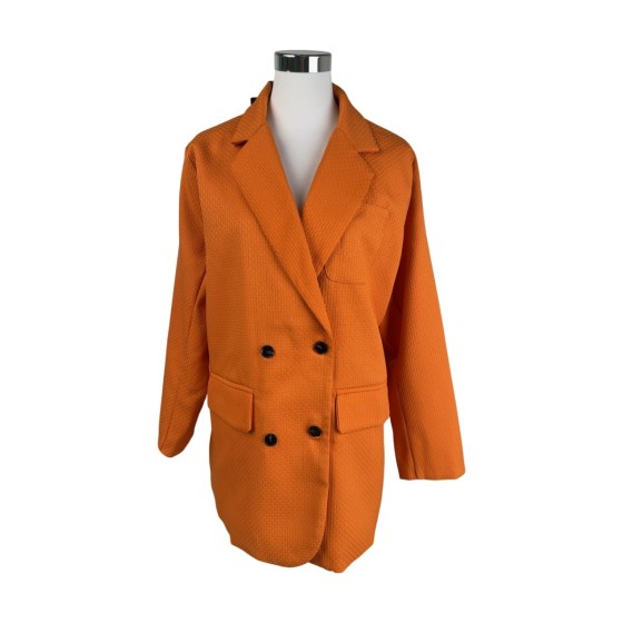 Blazers HOMEYEE 2XL