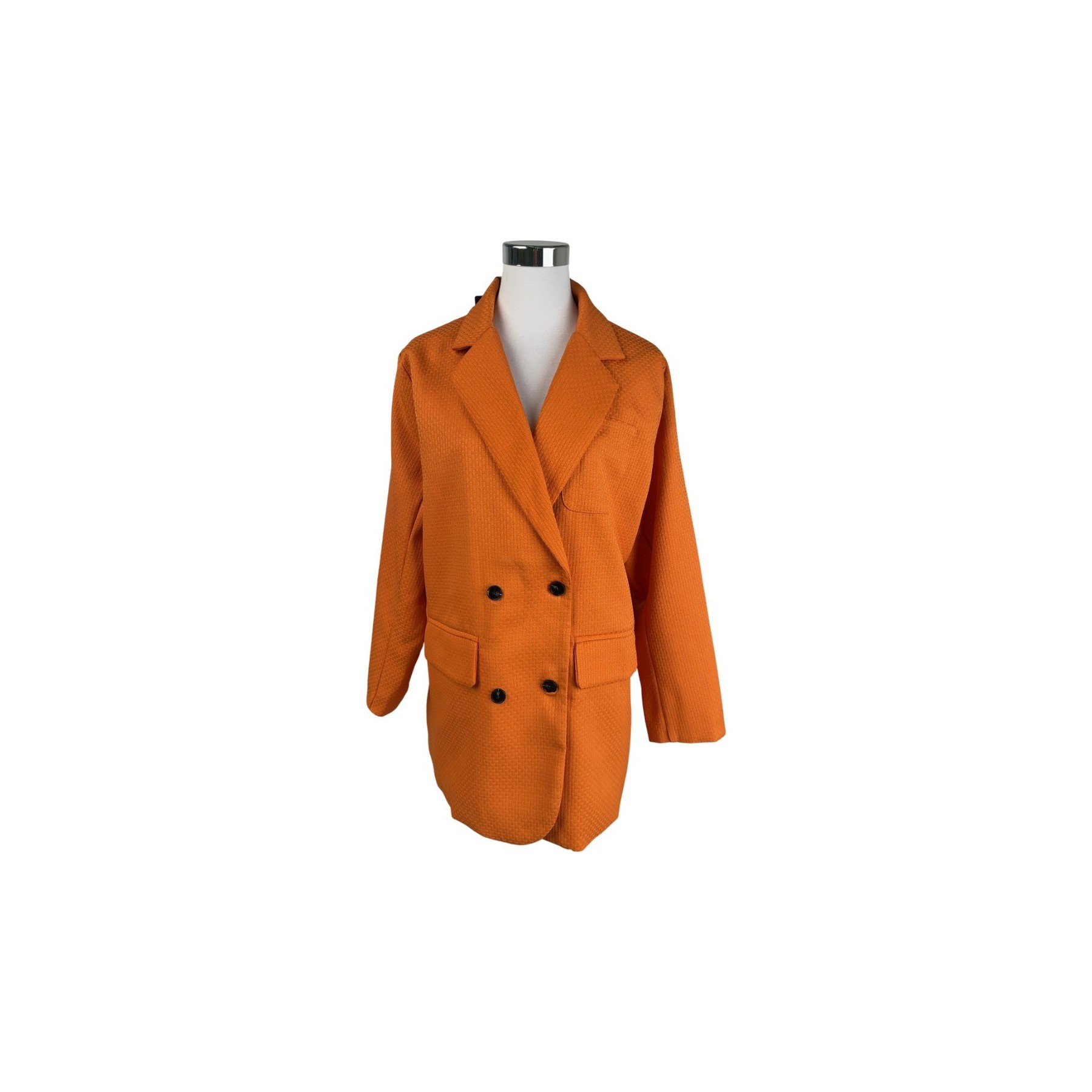 Blazers HOMEYEE 2XL